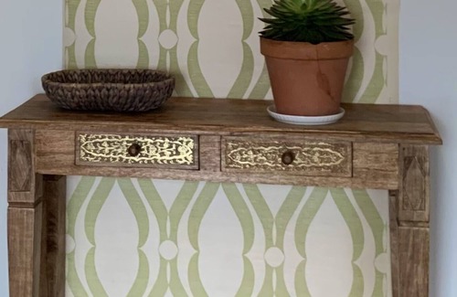Sunset Park Apartamento | Santa Monica - Garden Setting - Relax & Enjoy!