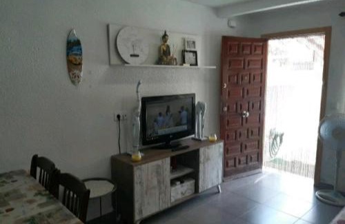 Santa Pola Casa | santa pola