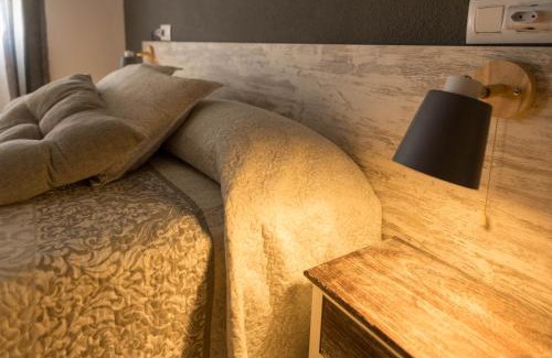 Los Arenales del Sol Casa | Santa Pola, Gran Alacant, Playas cerca, adosado completo, Chillout, Solarium