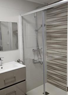 Santa Pola Apartamento | Santa pola Hills