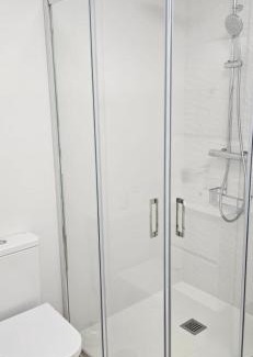 Santa Pola Apartamento | Santa pola Hills
