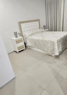Santa Pola Apartamento | Santa pola Hills