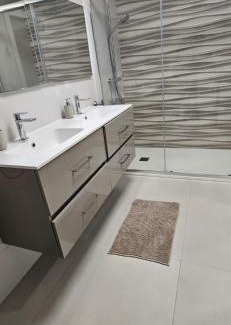 Santa Pola Apartamento | Santa pola Hills