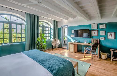 Menorca Hotel | Santa Ponsa Fontenille Menorca