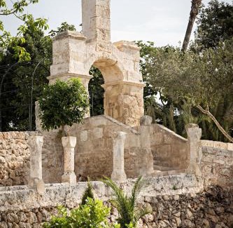 Menorca Hotel | Santa Ponsa Fontenille Menorca
