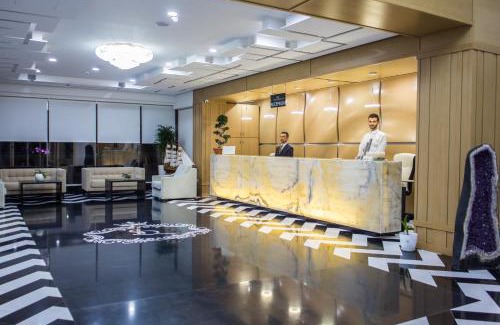 Sarande Complejo | Santa Quaranta Premium Resort