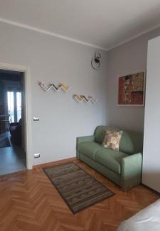 Santa Rita Apartamento | Santa Rita Guest House