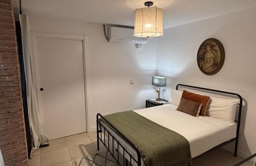 Talavera de la Reina Cama Y Desayuno | Santa Rita Rita B&Boutique