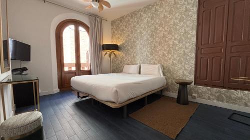 Talavera de la Reina Cama Y Desayuno | Santa Rita Rita B&Boutique