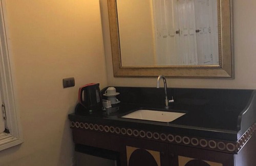 Centro histórico de Lima Apartamento | Santa Rosa Apartotel