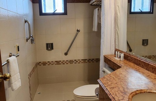 Usaquen Hotel | Santafé Boutique Hotel