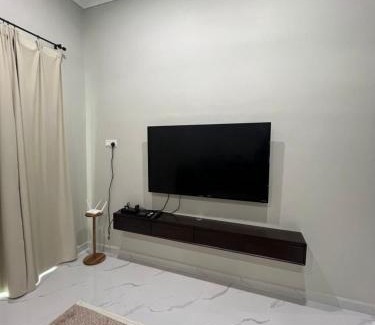 Kampung Gong Datok Casa | Santai Stay Terengganu