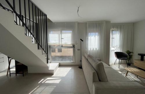 Las Palmas de Gran Canaria Apartamento | Santana Apartamento II