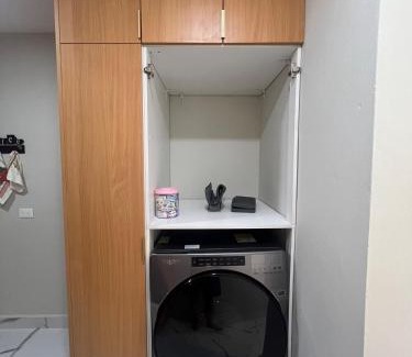 San Pedro de Macoris Apartamento | Santana Building