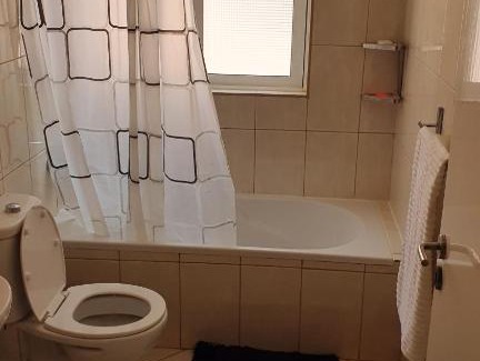 Santa Maria Apartamento | Santana single bedroom serviced apartment