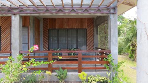 Santander Casa | Santander Beach Cottage
