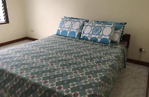 Santander Casa | Santander Beach Cottage
