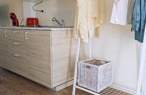 Liencres Apartamento | SANTANDER-LIENCRES VILLA PERAL