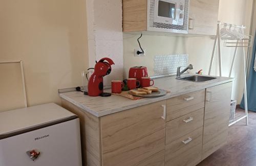 Liencres Apartamento | SANTANDER-LIENCRES VILLA PERAL