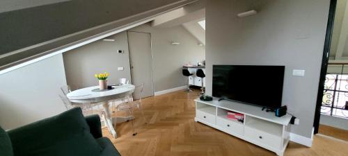 Guastalla Casa | Santarella Guest House