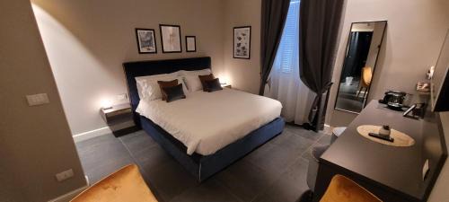 Guastalla Casa | Santarella Guest House