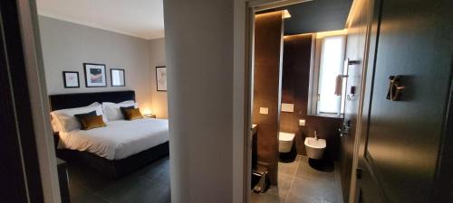 Guastalla Casa | Santarella Guest House