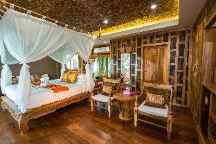 Ko Chang Complejo | Santhiya Koh Chang Resort