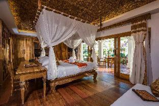 Ko Chang Complejo | Santhiya Koh Chang Resort