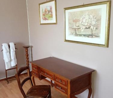 Gravina di Catania Casa | Santi Palace Apartment