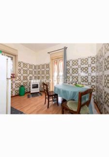 Gravina di Catania Casa | Santi Palace Apartment