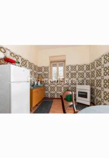 Gravina di Catania Casa | Santi Palace Apartment