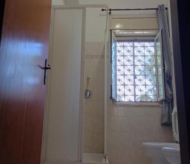 Gravina di Catania Casa | Santi Palace Apartment