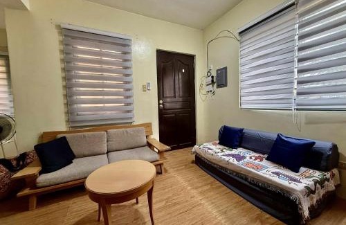 Santiago City Casa | Santiago City Transient House