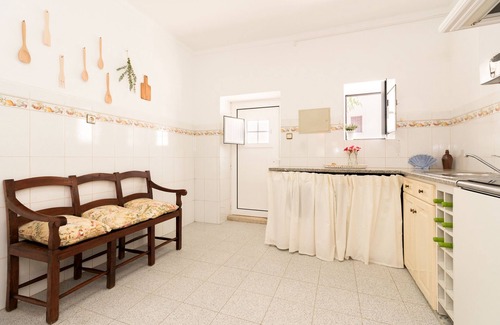 Alcacer do Sal Apartamento | Refugio de Santiago - En el corazón de Alcacer do Sal (Alentejo)