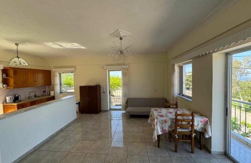 Kalos Casa | Santis apartment