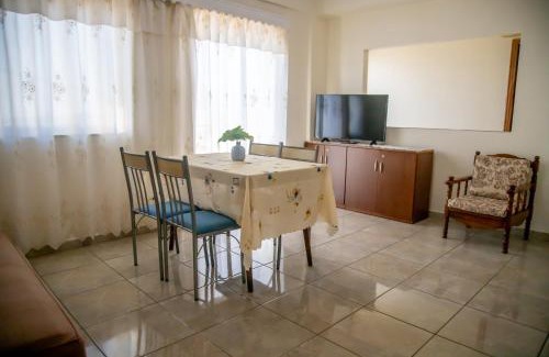 Kalos Casa | Santis apartment