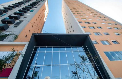 Panamby Apartamento | Santo Amaro ao lado Estação João Dias - Quartzo