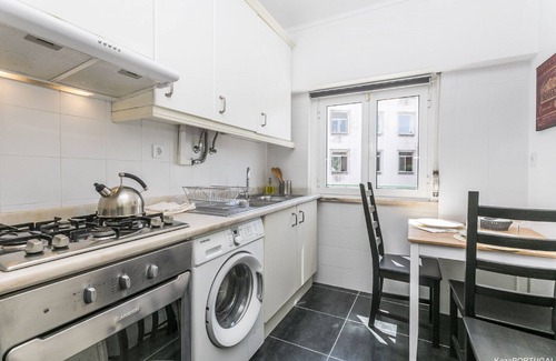Socorro Apartamento | Santo Andre Terrace