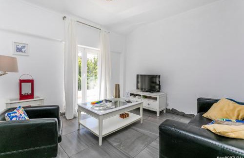 Socorro Apartamento | Santo Andre Terrace