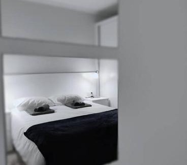 Santo Antonio Apartamento | Santo António Guest Apartment