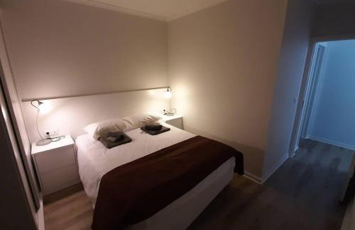 Santo Antonio Apartamento | Santo António Guest Apartment