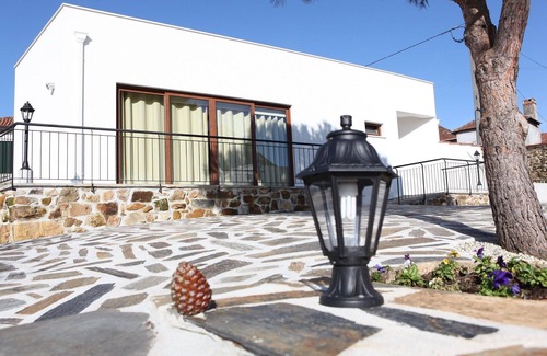 Mortagua Casa | Casa Santo António