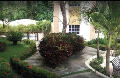 Guaricano Apartamento | Santo Dgo#1The best lovely cozy apart 2 Stay