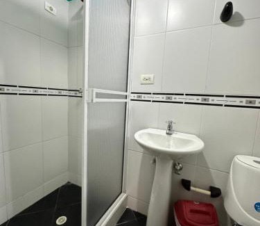Santo Domingo Hotel | Santo Domingo