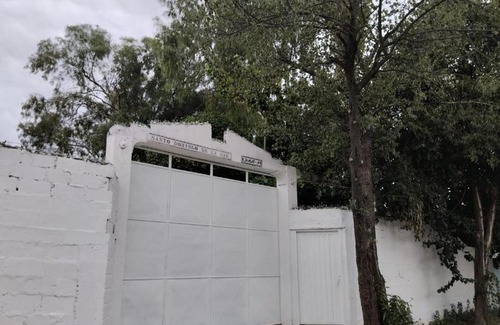 Papare Casa | SANTO DOMINGO DE LA MAR