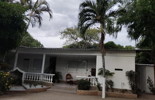 Papare Casa | SANTO DOMINGO DE LA MAR