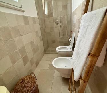 Monopoli Casa | Santo Stefano