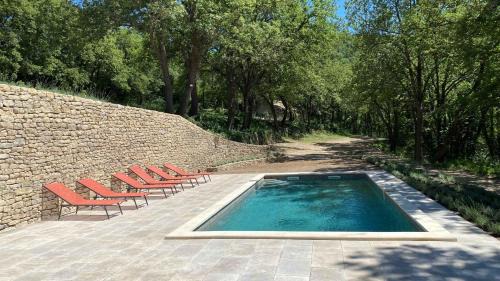 Apt Casa | Santonne