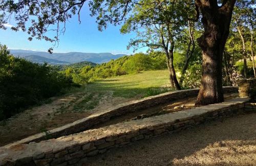 Apt Casa | Santonne