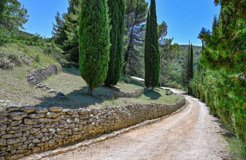 Apt Casa | Santonne
